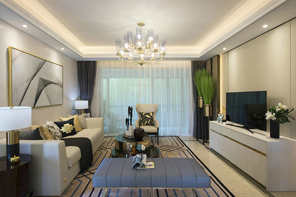 1637131075603565.jpg 1 (34).jpg