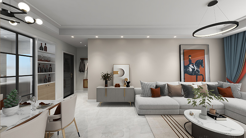 1644393240189297.jpg 1 (7).jpg