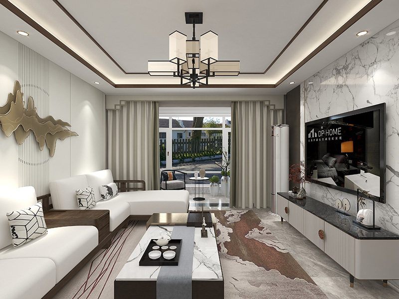 1644393252442015.jpg 1 (10).jpg