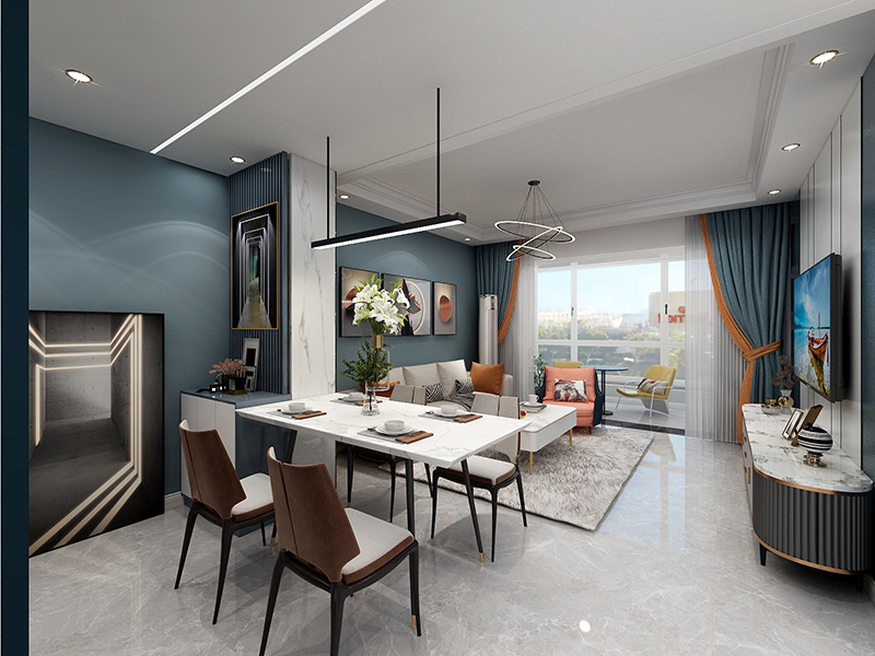 1644393262931612.jpg 1 (13).jpg