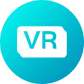 VR案例