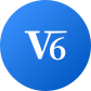 V6整装